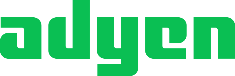 Adyen